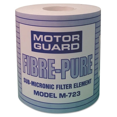 Motorguard M723 MG M-723 REPL ELEMENT (BX/4)