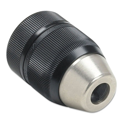 Jacobs Chuck JCM31037 513-2M 3/8" MOUNT 32474