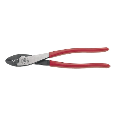 Klein Tools 1005 CRIMPING TOOL