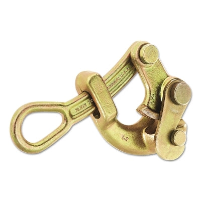 Klein Tools 160420L HAVEN GRIP W/LATCH
