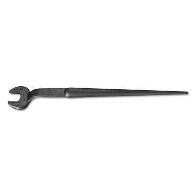 Fasteners