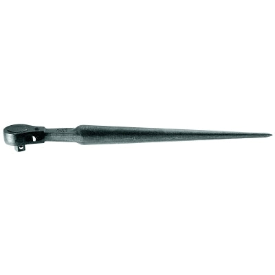 Klein Tools 3238 1/2"DR. 15" CONSTRUCTION