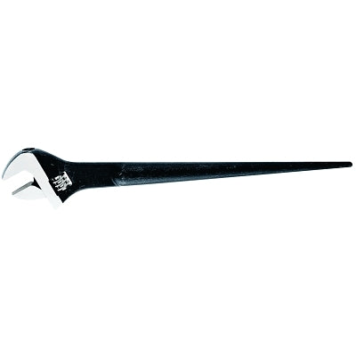Klein Tools 4093239 ADJ CONST WR