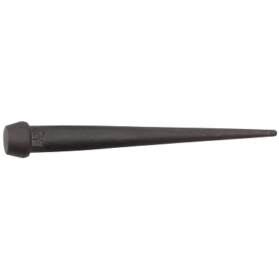 Klein Tools 3255 1-1/4" BULL PIN