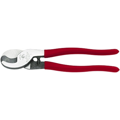 Klein Tools 63050 CUTTERS CABLE