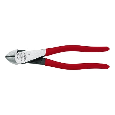 Klein Tools D2488 DIAG CUT PLIERS 8