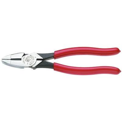 Klein Tools HD2139NE 70044 9" SIDE CUTTING PL
