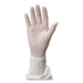 Kimtech G3 EvT Prime White Nitrile Cleanroom Gloves, X-Small, 5.5 mil, 1000/Case