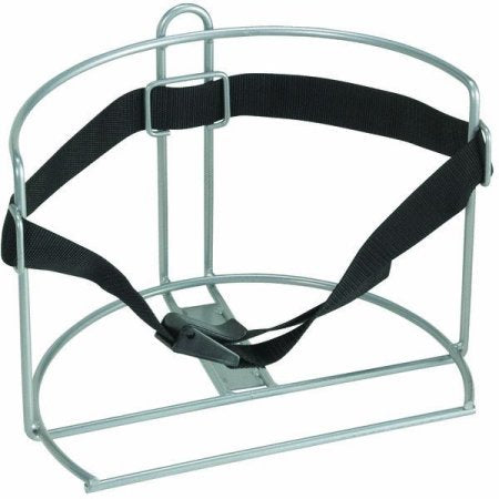Igloo 25041 WIRE TRUCK RACK FOR 2-5GALLON WATER JUGS