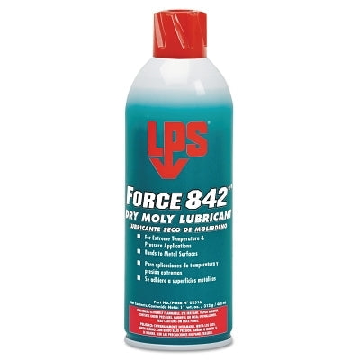 Lubricants & Grease