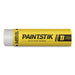 Markal 80260 Paintstik Original B Solid Paint Marker, 1 in Dia. x 4-3/4 in L, White