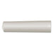Markal 80500 Railroad Chalk, 1 in Dia. x 4 in L, White