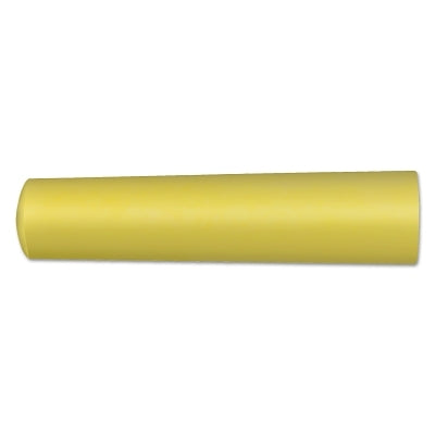 Marking Paint, Chalk & Crayons