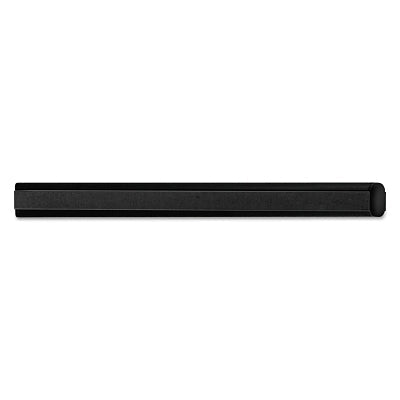 Markal 81223 HT Paintstik Solid Paint Marker, Black