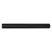 Markal 81223 HT Paintstik Solid Paint Marker, Black