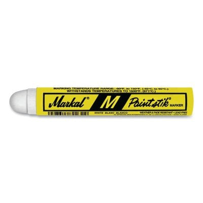 Industrial Markers