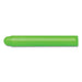 Markal 82435 ULTRASCAN Fluorescent GMR Marker, 11/16 in Dia. x 4.75 in L, Lime 61, 12/Box