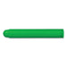 Markal 82441 ULTRASCAN Fluorescent GMR Marker, 11/16 in Dia. x 4.75 in L, Green 62, 12/Box