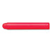 Markal 82459 ULTRASCAN Fluorescent GMR Marker, 11/16 in Dia. x 4.75 in L, Bright Orange 44, 12/Box