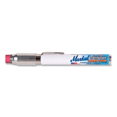 Markal 89300 Certified Thermomelt Stick, 300 °F, 4-1/2 in L
