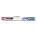Markal 89150 Certified Thermomelt Stick, 150 °F, 4-1/2 in L