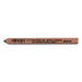 Markal 96928 Carpenter Pencil, Medium, 7 in, Gray