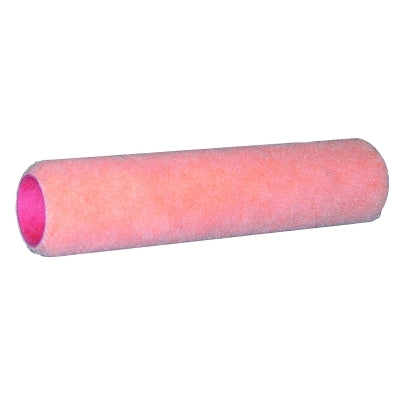 Magnolia Brush 9SC038 9" HEAVY DUTY PAINT ROLLER COVER 3/8" NAP