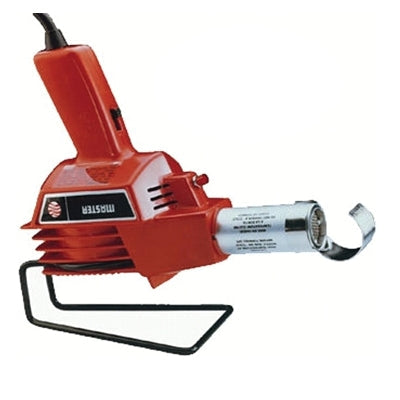 Master Appliance 10008 Master-Mite Heat Guns, Switch (3 Pos-Off/On/Heat), 650 °F, 4.5 A