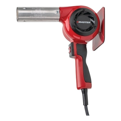 Master Appliance HG501D MASTER HEAT GUN  HEAVY DUTY  120V  1200F