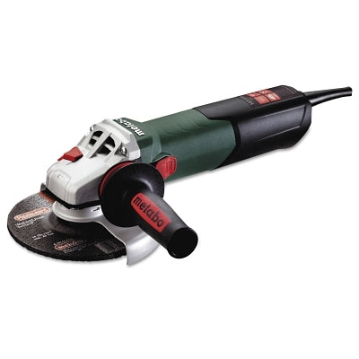 Power Tools