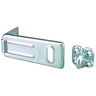 Lockout Tagout