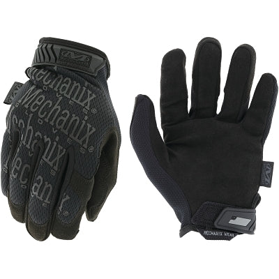 Mechanix Wear MG55011 ORIGINAL COVERT X-LARGE