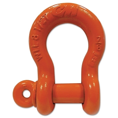 Fasteners