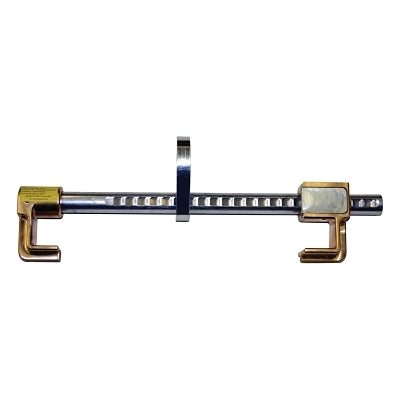 Honeywell Miller 881614 SHADOWLITE BEAM ANCHORS