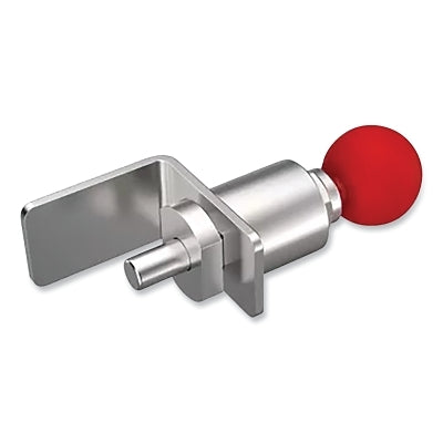 Honeywell Miller FPH_26027 GlideLoc Parts and Accessories, End Stop