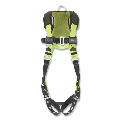 Fall Protection