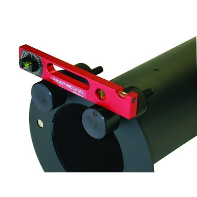 Flange Wizard 42050-T Threaded Two Hole Pins 2 Pc Set for 1/2 in to 1-7/16 in Flange Holes