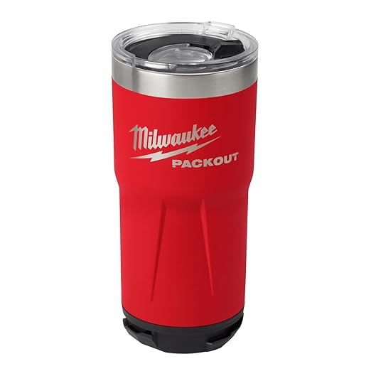 PACKOUT™ 30oz Tumbler