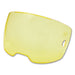 Victor 700000803 SENTINEL A50 Front Cover Lens, Amber, 4.7 in x 6.7 in
