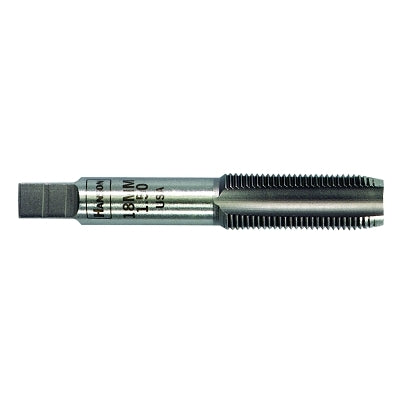 Irwin Hanson 1740ZR Metric Thread Taps (HCS)