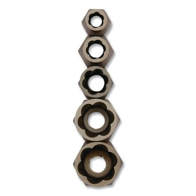 Fasteners