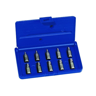 Fasteners