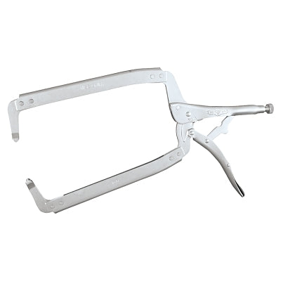 Irwin VISE-GRIP 21 18" VISE-GRIP LONG REACH