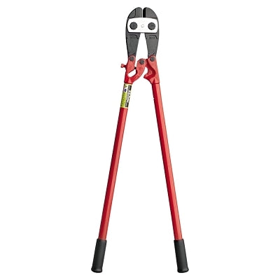 Crescent/H.K. Porter 0390MC Industrial Grade Center-Cut Cutter, 36 in OAL, 7/16 in Cutting Cap
