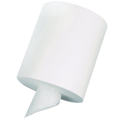 Paper, Tissue & Dispensers