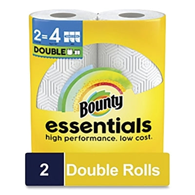 Paper, Tissue & Dispensers