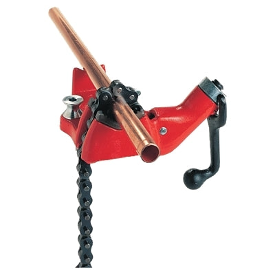 Fasteners