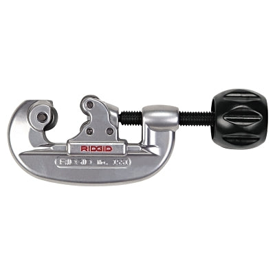 Power Tools