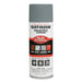 Rust-Oleum 1680830V Industrial Choice 1600 System Enamel Primer Aerosol, 12 oz, Gray Primer