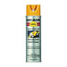 Rust-Oleum 2348838V High Performance 2300 System Inverted Striping Paint, 18 oz, Yellow